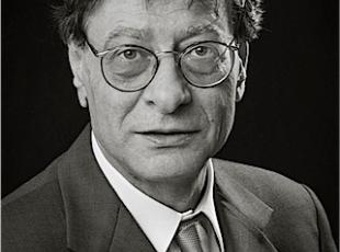 mahmud darwish
