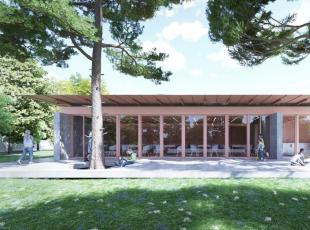 scuola primaria  Mario Lodi