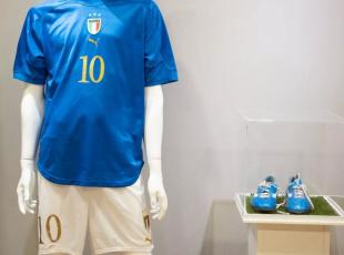 Mostra nazionale