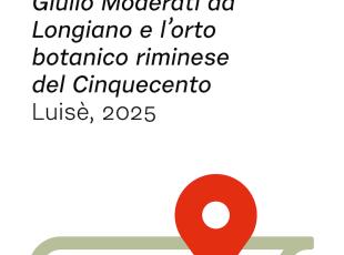 Libri da queste parti: venerdì 18 aprile