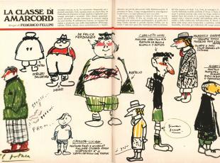 1973 playboy