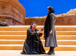 cavalleria rusticana guerzoni ph 