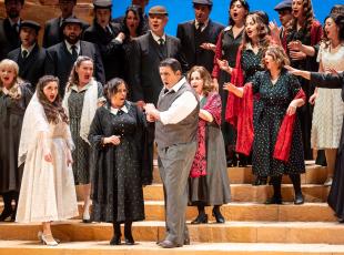 cavalleria rusticana guerzoni ph 