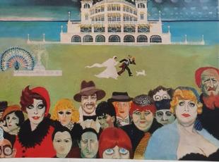 copertina sceneggiatura desunta