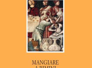 libri da queste parti, meldini