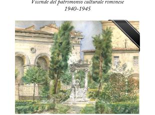 cover, arte in guerra