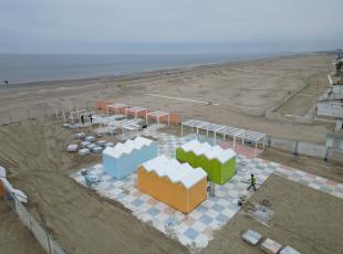 progetto ‘SpiaggiaLiberaTutti’   