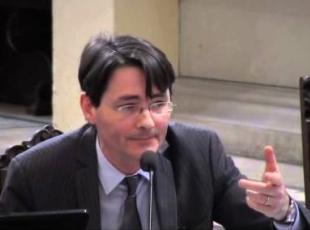 CONVERSAZIONI RIMINESI  Appunti per la storia della città. Terza serie  