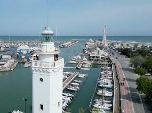 Faro