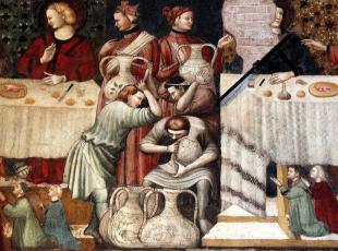 libri da queste parti, meldini