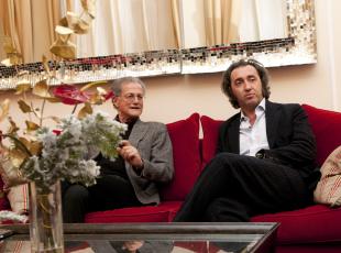 grand hotel fabbri sorrentino