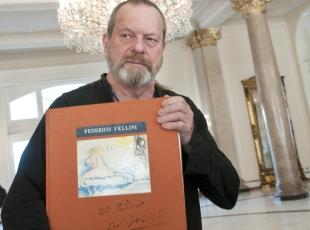 grand hotel terry gilliam