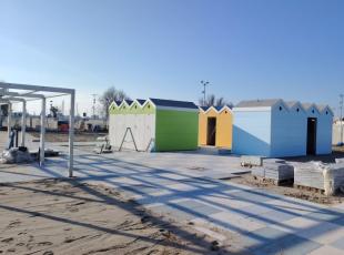 progetto ‘SpiaggiaLiberaTutti’   