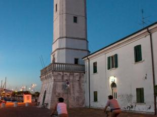 passeggiate culturali - faro