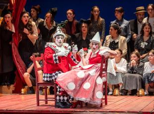 pagliacci guerzoni ph 
