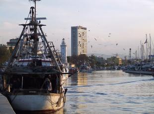 passeggiate culturali  - faro