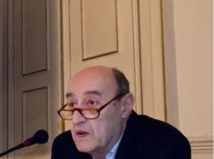 pier giorgio pasini