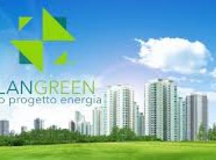 Plangreen 2E
