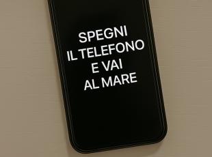 Il digital artist Alessandro Malossi firma una campagna di comunicazione visuale per la città