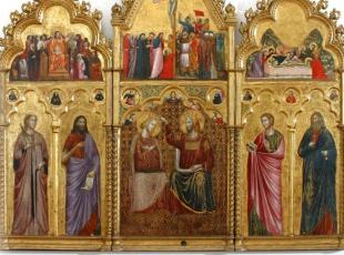 Rimini Musei