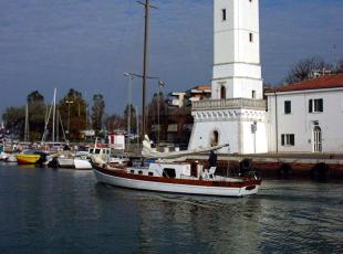 faro di rimini