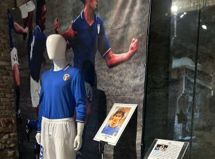 rimini azzurri