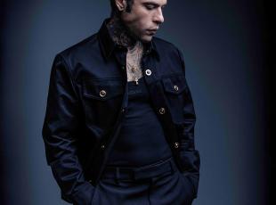 Fedez