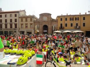 bimbinbici 2025