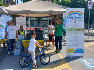 bimbinbici 2025
