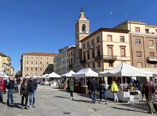 artigiani al centro