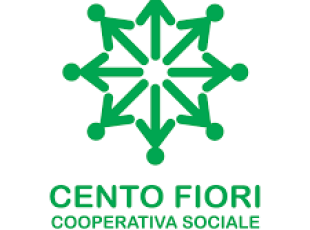 Cooperativa Centofiori