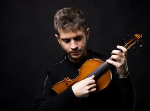 federico mecozzi