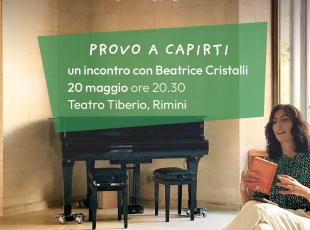 filo per filo segno per segno