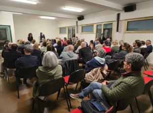 forum deliberativo viserba mare