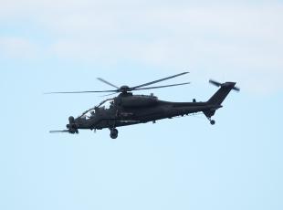 Rimini Air show 2025