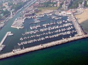 Darsena