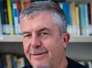 Matteo Biagi