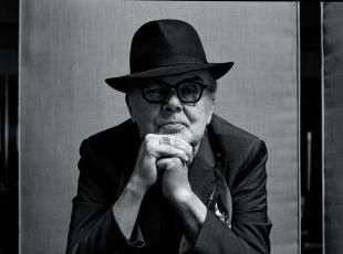 mauro pagani