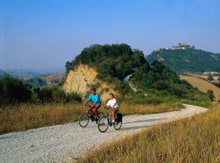Parco Marecchia