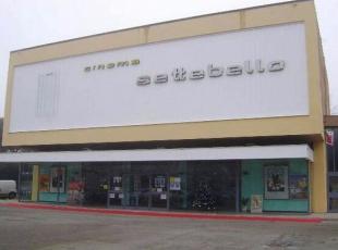 Settebello