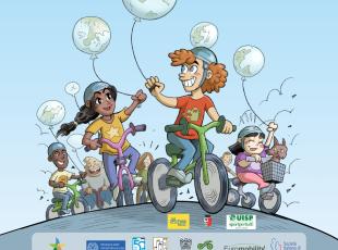 bimbinbici 2025