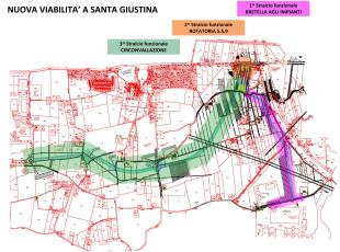 09_nuova_viabilita_a_santa_giustina.jpg
