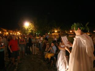12festival_del_mondo_antico_2009.jpg