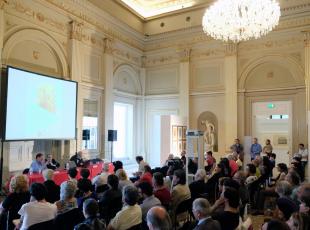 14festival_del_mondo_antico_2016_05.jpg