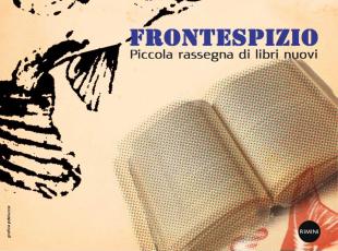 15x21cm_cartolina_-_fronte.jpg