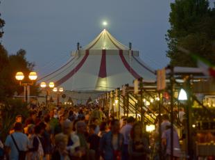 1evento_gastronomico_al_meni_gal0116.jpg