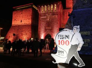 1uffstampa_assturismo_fellini_100_ric9247.jpg