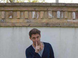 22ott_giorgiopasotti1.jpg