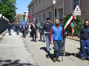 25aprile17ogr1_1.jpg