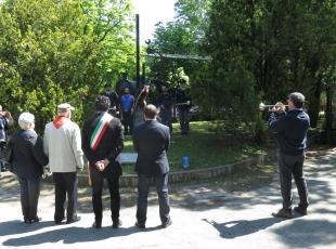 25aprile17ogr1_2.jpg